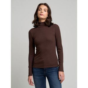 Big Star Woman's Turtleneck 180054