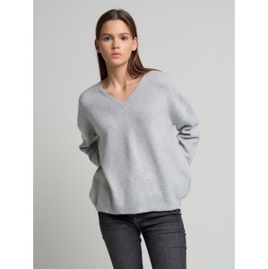 Big Star Woman's Sweater 160975 -901