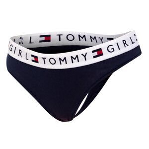 Tommy Hilfiger UW0UW01572416