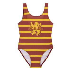 SWIM SUIT HARRY POTTER