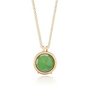 Giorre Woman's Necklace 38140