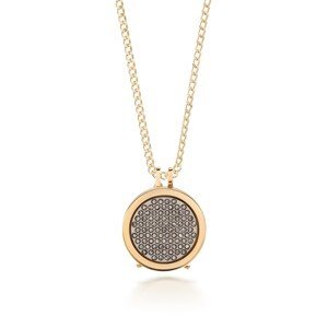 Giorre Woman's Necklace 38152