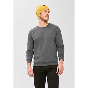 Volcano Man's Sweatshirt B-Andy M01045-S23