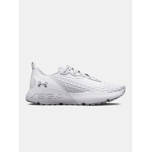 Under Armour Shoes UA W HOVR Mega 3 Clone-WHT - Women