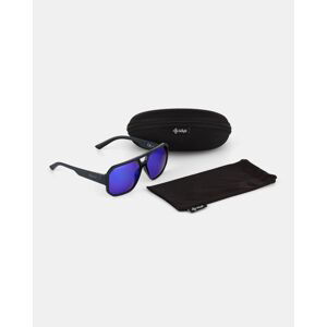 Sunglasses Kilpi TIMOTE-U Dark blue