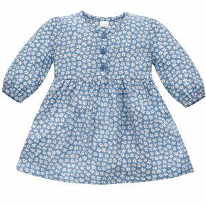 Pinokio Kids's Lilian Dress