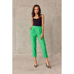 Roco Woman's Pants SPD0015