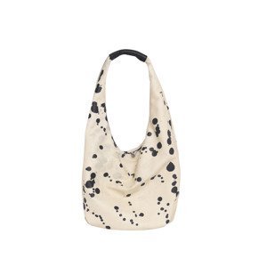 Look Made With Love Woman's Bag 519 Cruella