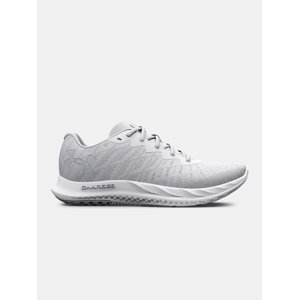Shoes Under Armour UA W Charged Breeze 2-WHT - Women