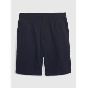 GAP Kids Shorts - Boys