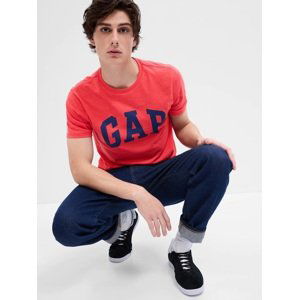 T-shirt with GAP logo - Men