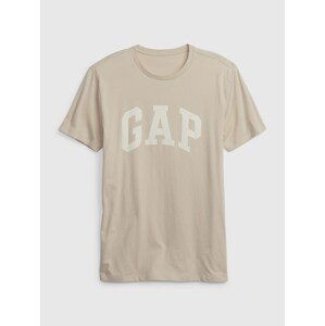 T-shirt with GAP logo - Men