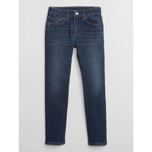 GAP Kids Skinny Jeans - Boys