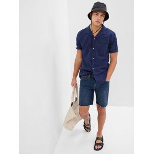 GapFlex Short Blades - Men