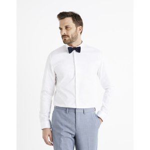 Celio Formal shirt Dawedding2 - Men