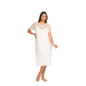 Effetto Woman's Nighties 3129