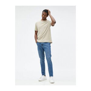 Koton Skinny Fit Jeans - Michael Jeans