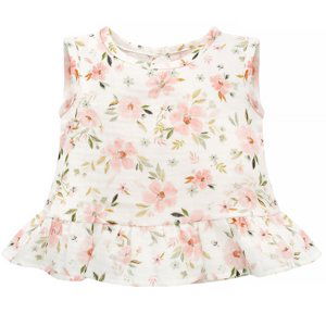 Pinokio Kids's Summer Garden Vest