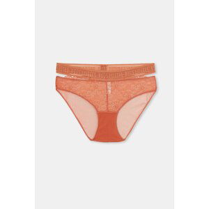 Dagi Woman Cinnamon Vera Cheekini