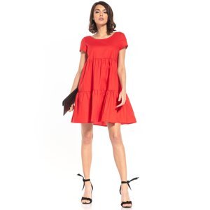 Tessita Woman's Dress T337 8