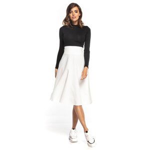 Tessita Woman's Skirt T348 1