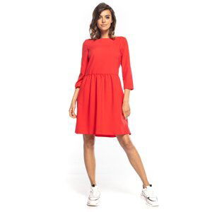 Tessita Woman's Dress T351 5