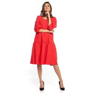 Tessita Woman's Dress T352 5