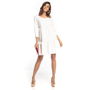 Tessita Woman's Dress T353 1