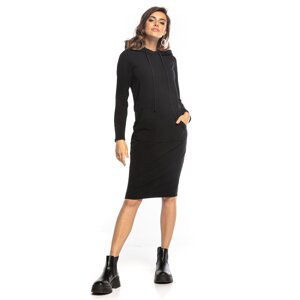 Tessita Woman's Dress T357 7