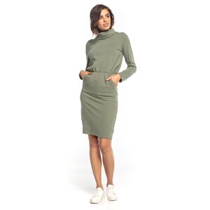 Tessita Woman's Dress T358 9