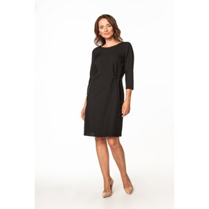 Tessita Woman's Dress T363 3