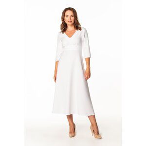 Tessita Woman's Dress T364 1