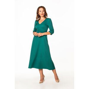 Tessita Woman's Dress T364 6