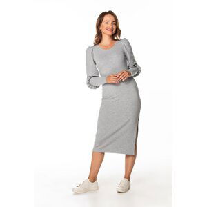 Tessita Woman's Dress T367 2