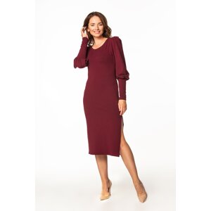 Tessita Woman's Dress T367 8