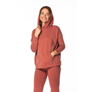 Tessita Woman's Sweatshirt T371 10