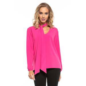 Tessita Woman's Blouse T244 6