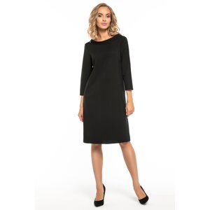 Tessita Woman's Dress T245 3