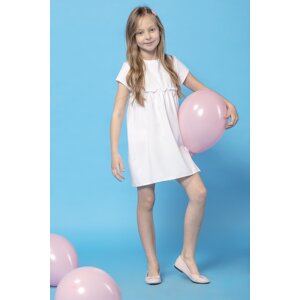 MiniMom by Tessita Kids's Dress MMD33 1