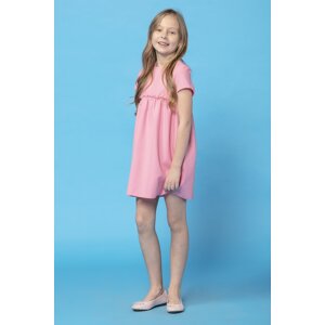 MiniMom by Tessita Kids's Dress MMD33 2