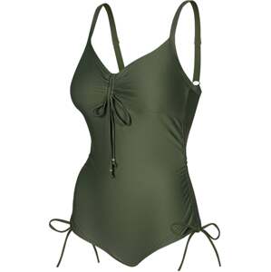 AQUA SPEED Woman's Swimsuits ALEXA