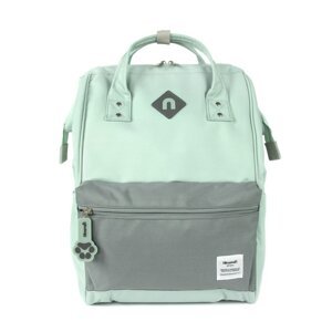 Himawari Unisex's Backpack Tr22312-3