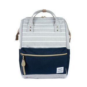 Himawari Unisex's Backpack Tr23184-6