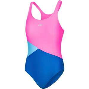 AQUA SPEED Kids's Swimsuits POLA