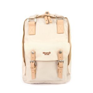 Himawari Unisex's Backpack Tr21466-8