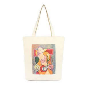 Art Of Polo Woman's Bag Tr22104-1