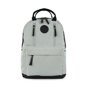 Himawari Unisex's Backpack Tr23195-4