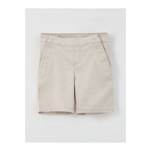 LC Waikiki Basic Boys' Shorts