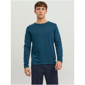 Kerosene Mens Sweater Jack & Jones Eleo - Men