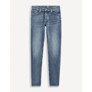 Celio Jeans slim C25 Foslim - Men